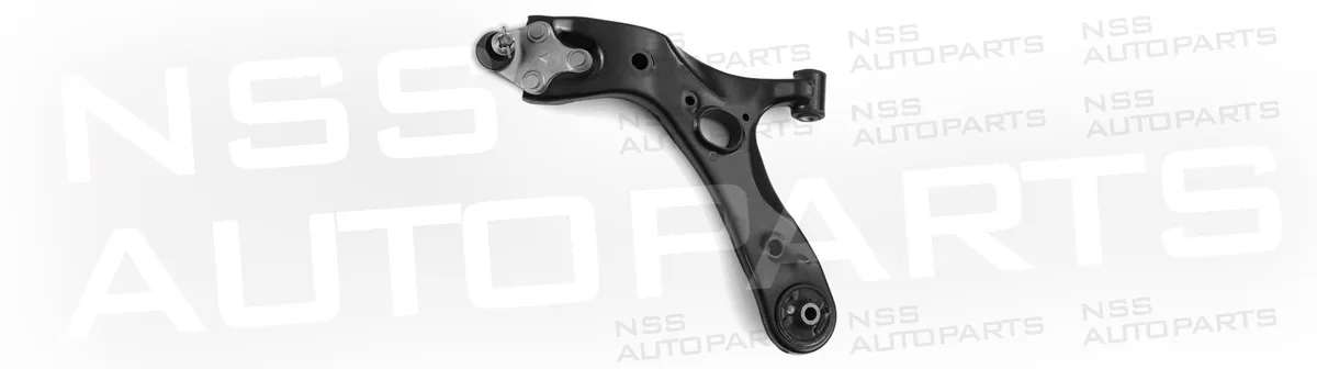 NSS1741056 TRIANGLE DE SUSPENSION GAUCHE