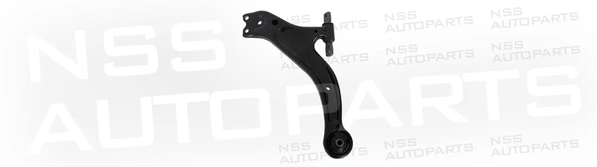 NSS1734842 WISHBONE LEFT
