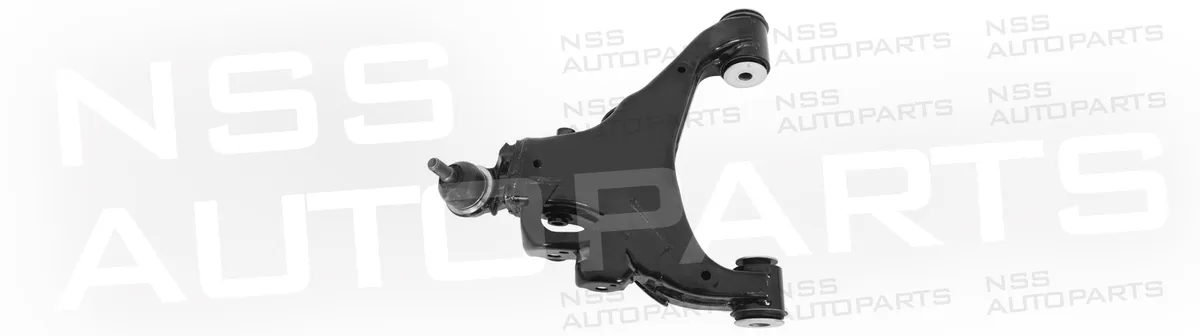 NSS1738319 WISHBONE LEFT