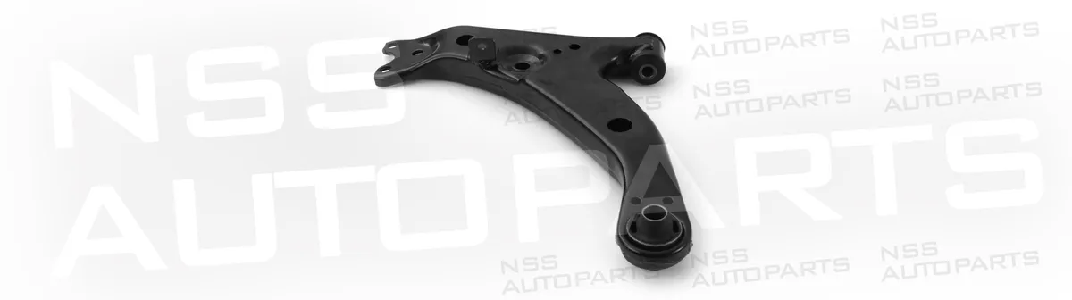 NSS1725089 TRIANGLE DE SUSPENSION GAUCHE