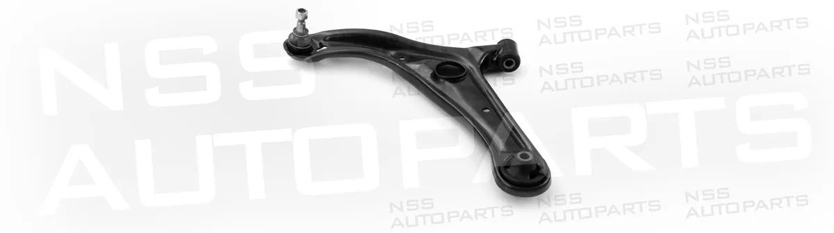 NSS1723943 TRIANGLE DE SUSPENSION GAUCHE