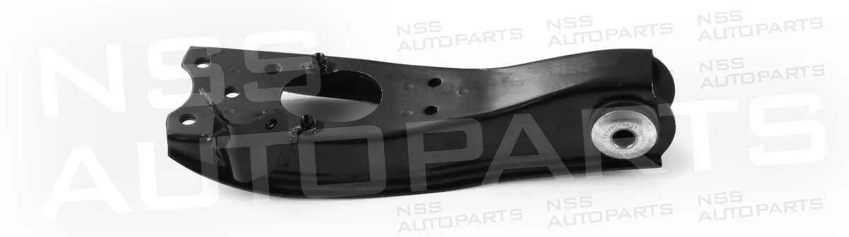 NSS1740751 WISHBONE LEFT