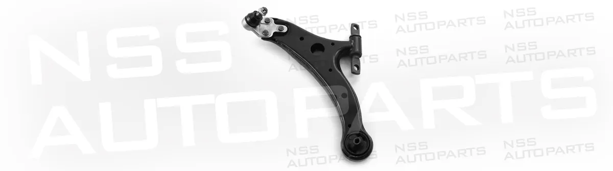 NSS1742256 BRAZO DE SUSPENSIÓN