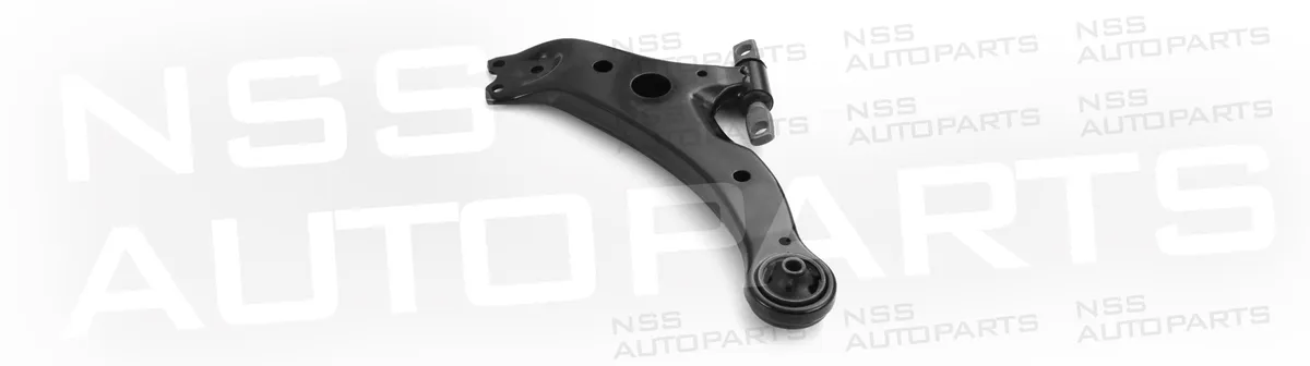 NSS1730986 BRAZO DE SUSPENSIÓN IZQUIERDA