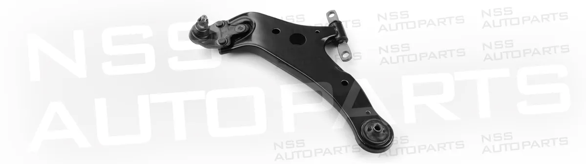 NSS1743438 WISHBONE LEFT