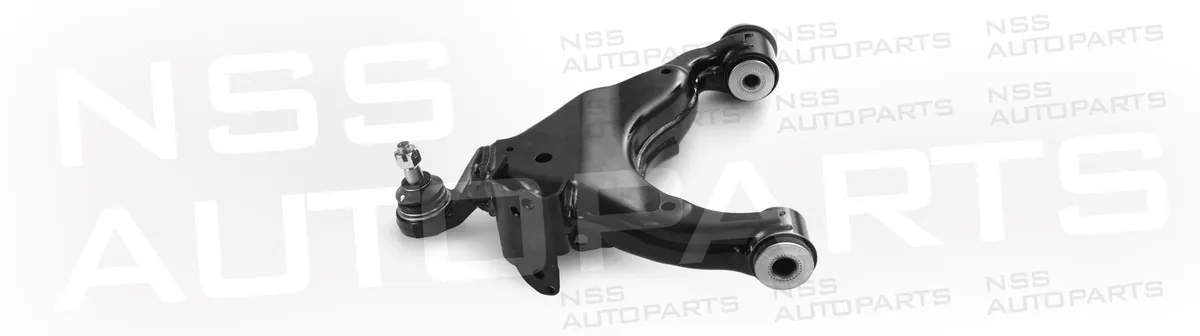 NSS1738898 WISHBONE LEFT