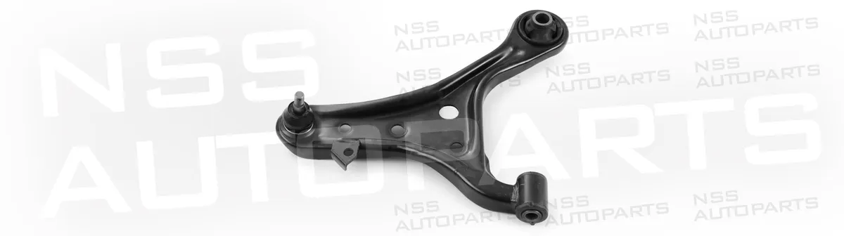 NSS1742689 WISHBONE LEFT