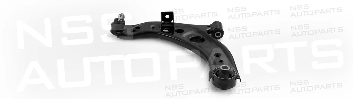 NSS1732400 WISHBONE LEFT