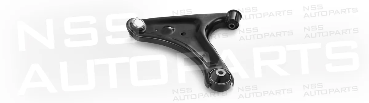 NSS1738413 TRIANGLE DE SUSPENSION GAUCHE