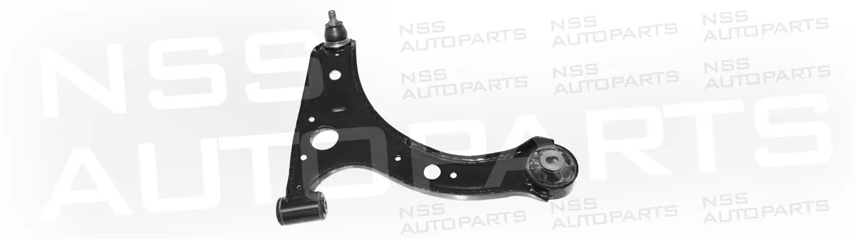 NSS1740071 WISHBONE LEFT
