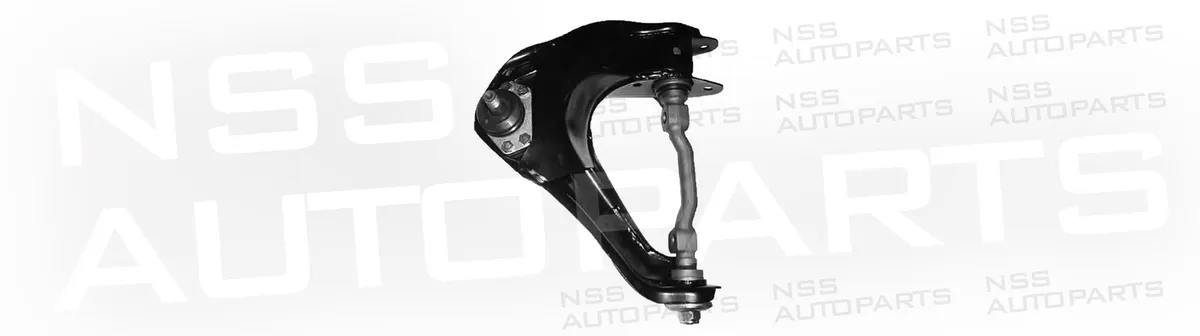 NSS1740759 WISHBONE LEFT