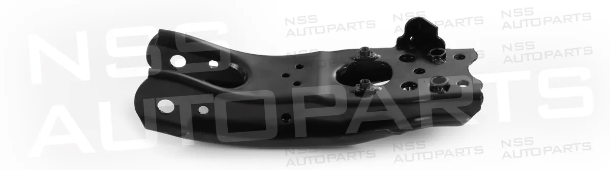 NSS1733269 TRIANGLE DE SUSPENSION DROITE