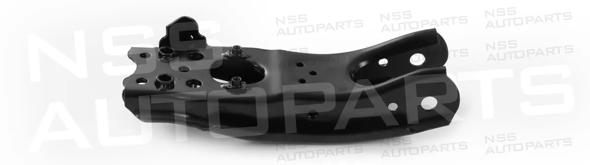 NSS1733268 WISHBONE LEFT