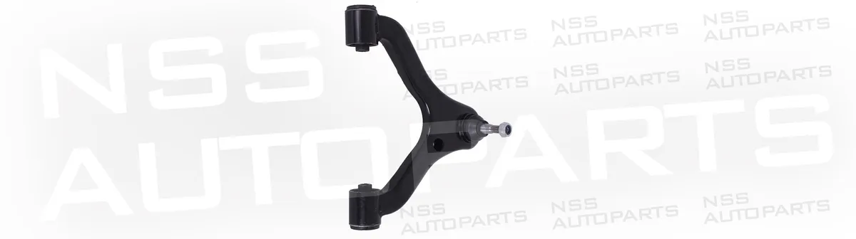 NSS1733146 BRAZO DE SUSPENSIÓN DERECHA