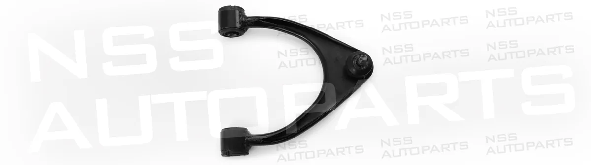 NSS1741959 WISHBONE RIGHT