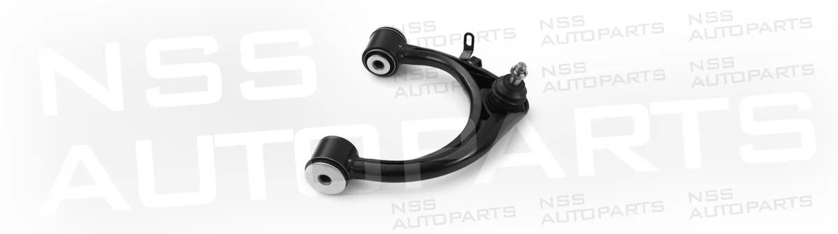 NSS1725051 WISHBONE RIGHT