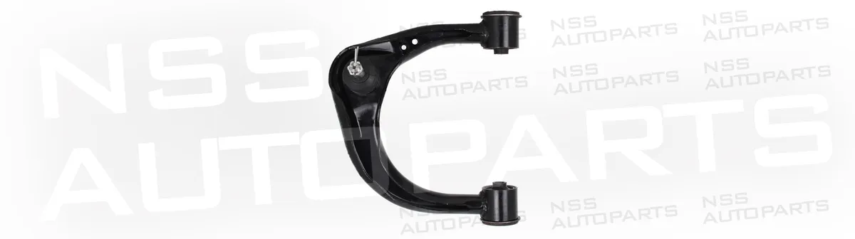 NSS1733147 TRIANGLE DE SUSPENSION GAUCHE