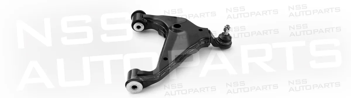 NSS1733140 TRIANGLE DE SUSPENSION DROITE
