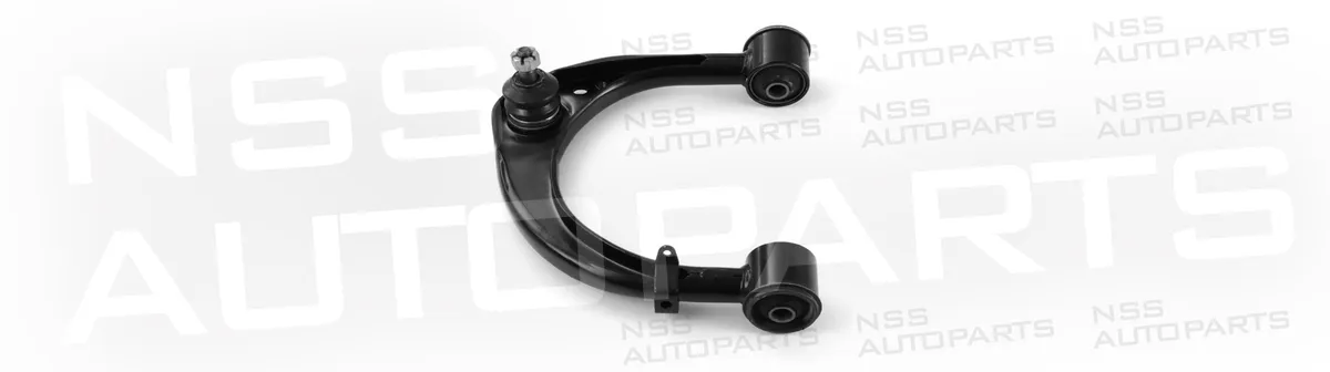 NSS1740277 WISHBONE LEFT