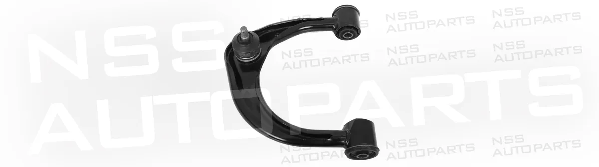 NSS1727968 BRAZO DE SUSPENSIÓN IZQUIERDA