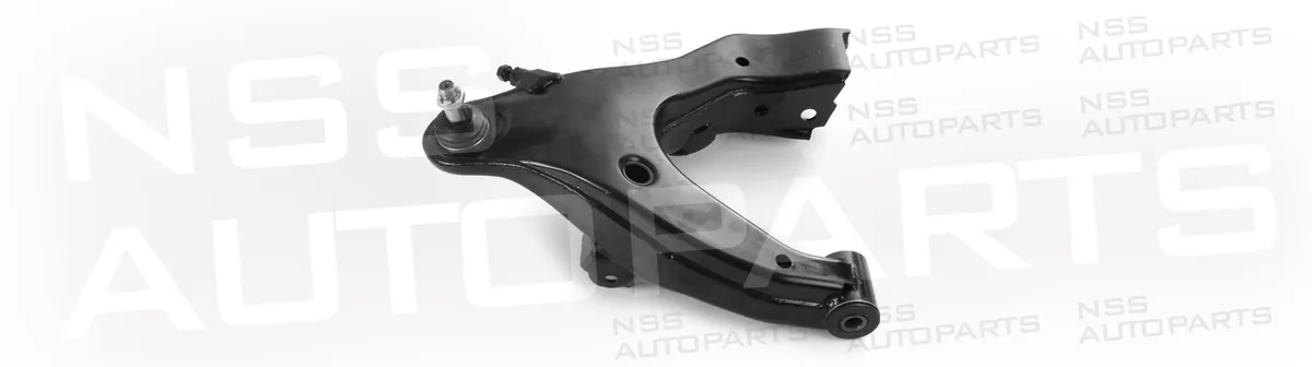 NSS1725045 TRIANGLE DE SUSPENSION GAUCHE