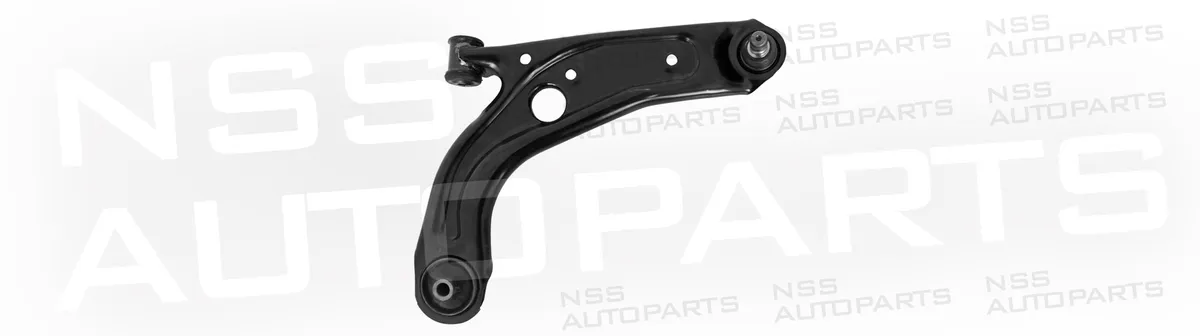 NSS1736719 TRIANGLE DE SUSPENSION DROITE