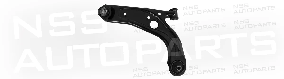 NSS1736718 WISHBONE LEFT