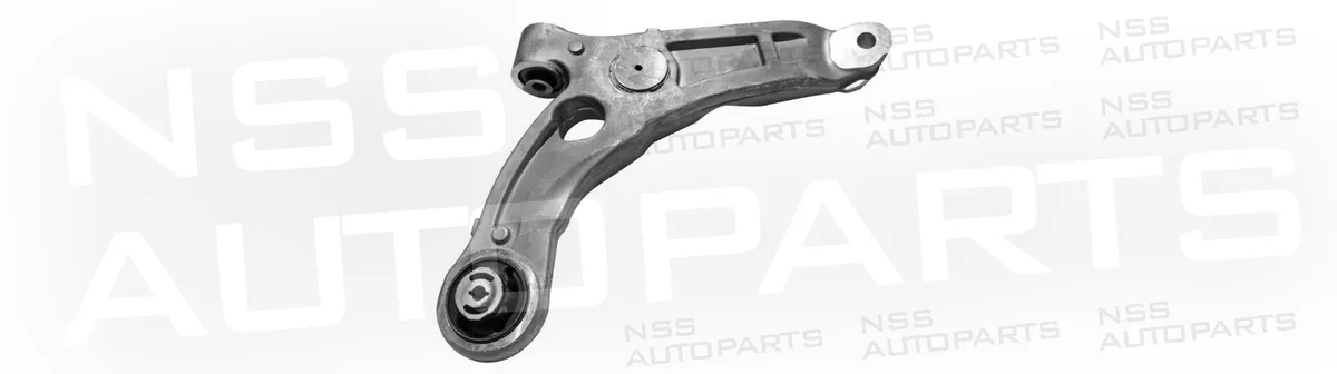 NSS1737622 WISHBONE RIGHT