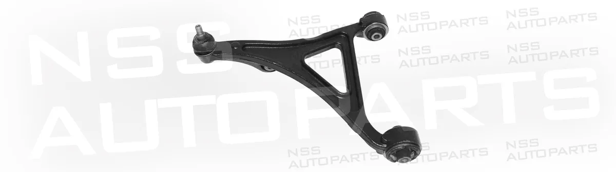 NSS1740146 TRIANGLE DE SUSPENSION GAUCHE