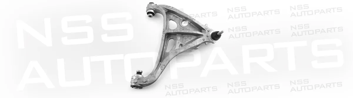 NSS1742363 TRIANGLE DE SUSPENSION DROITE