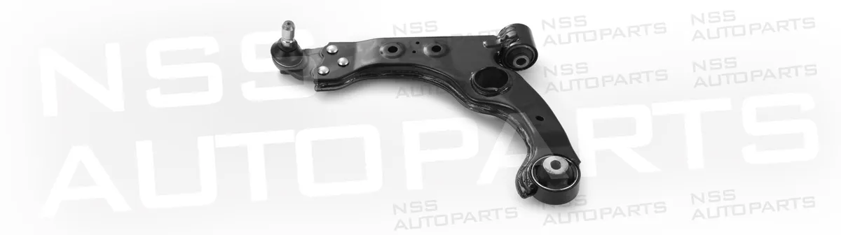 NSS1732233 TRIANGLE DE SUSPENSION GAUCHE