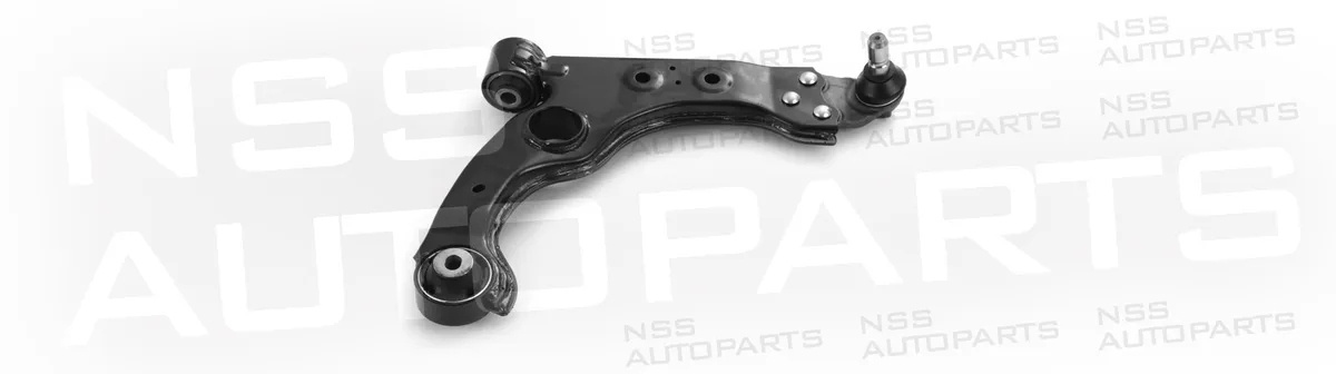 NSS1732232 TRIANGLE DE SUSPENSION DROITE