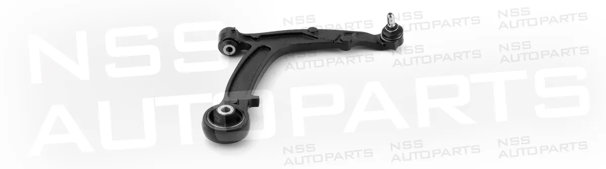 NSS1725668 WISHBONE RIGHT