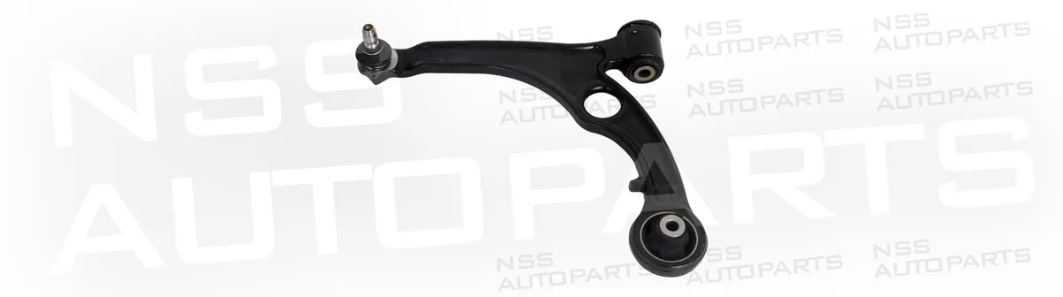 NSS1734468 TRIANGLE DE SUSPENSION