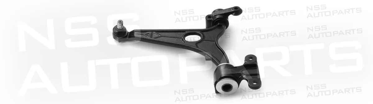 NSS1729584 TRIANGLE DE SUSPENSION GAUCHE