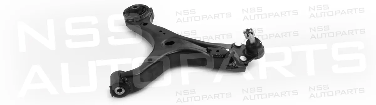 NSS1739743 BRAZO DE SUSPENSIÓN DERECHA