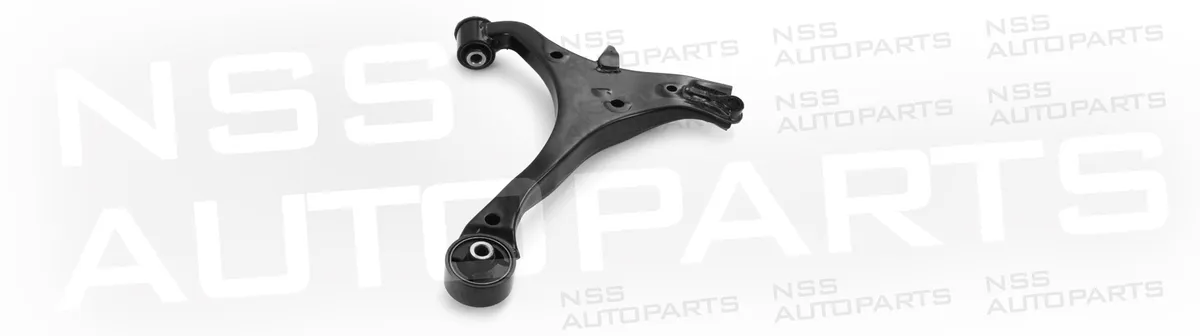 NSS1733250 BRAZO DE SUSPENSIÓN DERECHA