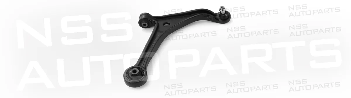 NSS1740490 TRIANGLE DE SUSPENSION