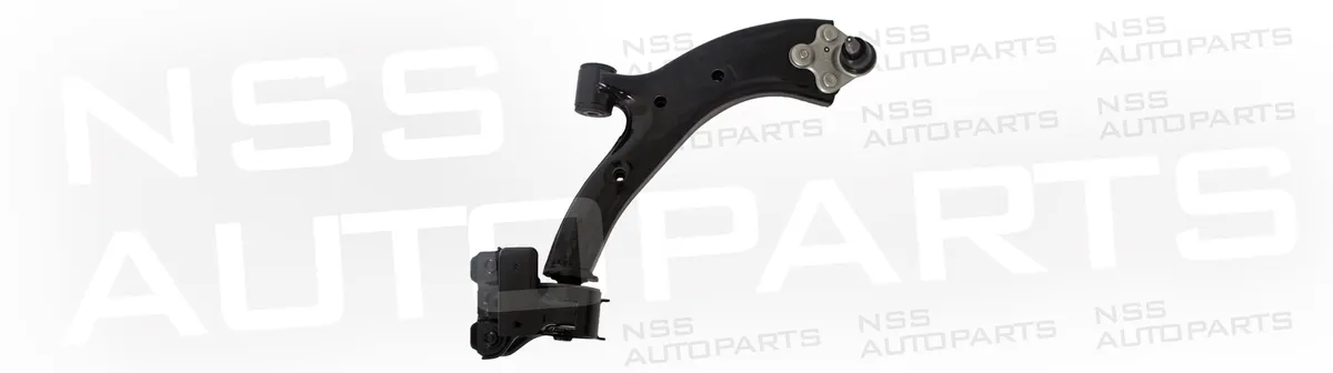 NSS1733716 TRIANGLE DE SUSPENSION DROITE