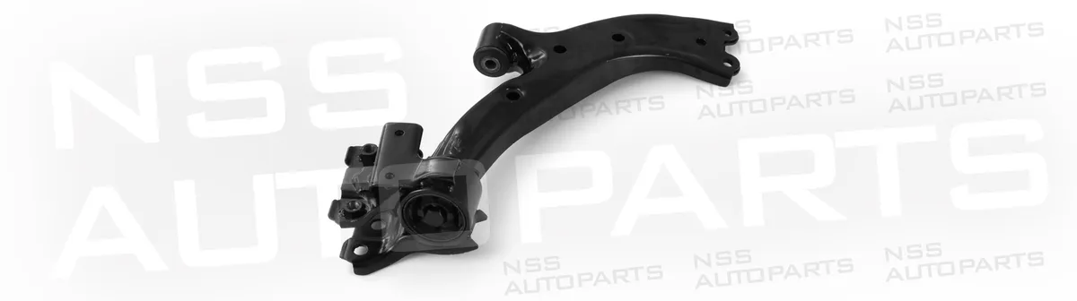 NSS1737266 WISHBONE