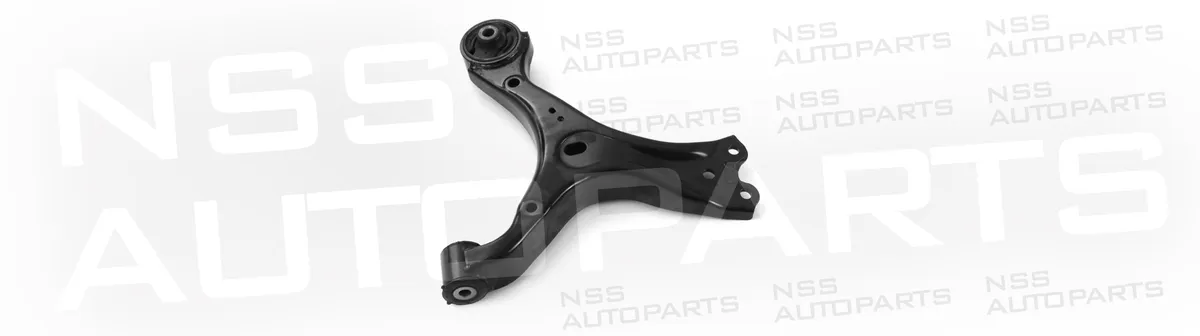 NSS1740947 BRAZO DE SUSPENSIÓN DERECHA