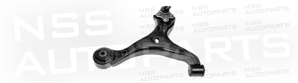 NSS1740949 WISHBONE RIGHT