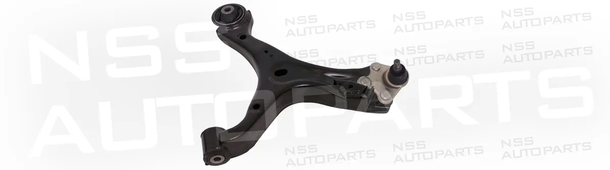 NSS1736193 WISHBONE RIGHT