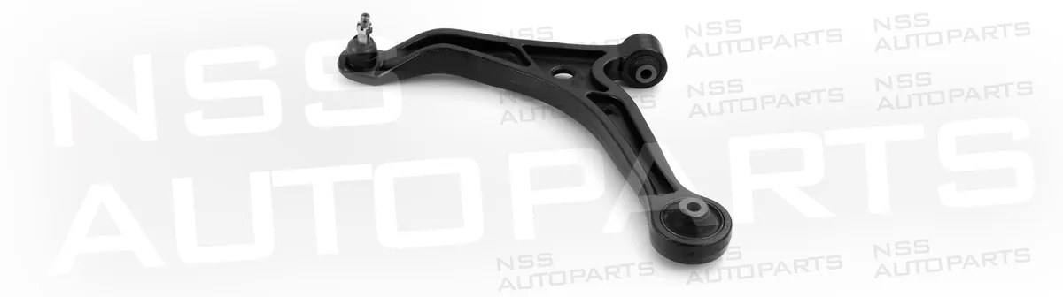 NSS1736295 WISHBONE LEFT