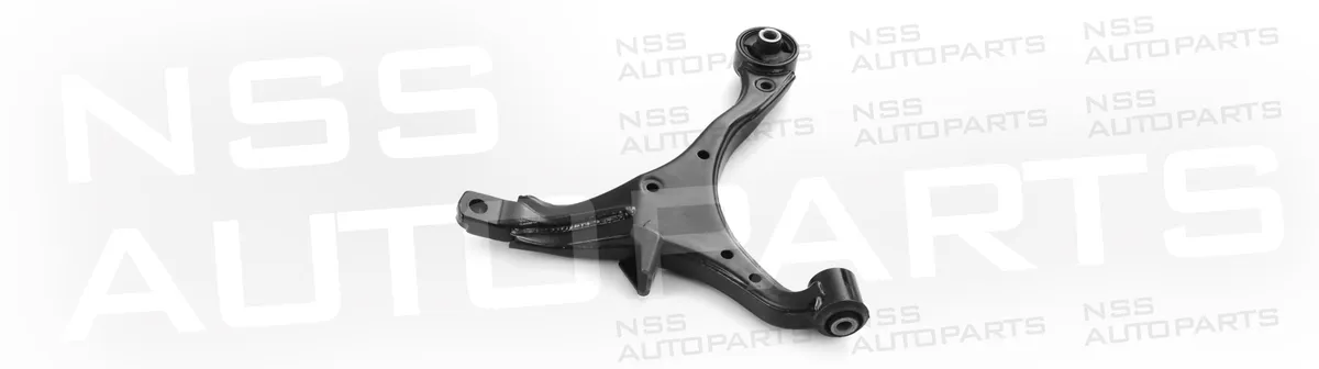 NSS1727306 BRAZO DE SUSPENSIÓN IZQUIERDA