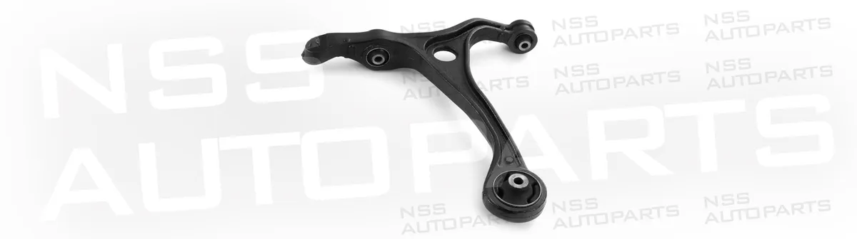 NSS1727623 WISHBONE LEFT