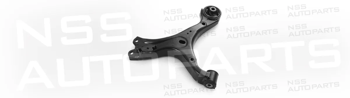 NSS1735579 WISHBONE LEFT