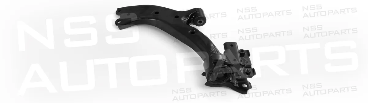 NSS1737265 TRIANGLE DE SUSPENSION