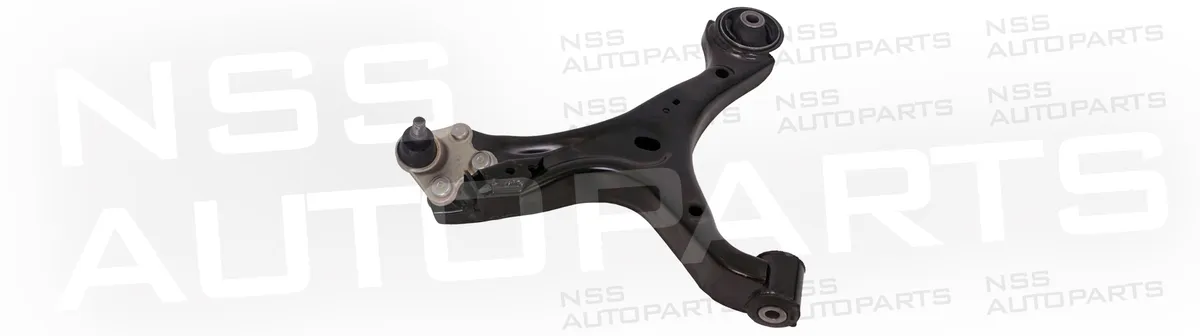 NSS1736192 BRAZO DE SUSPENSIÓN IZQUIERDA