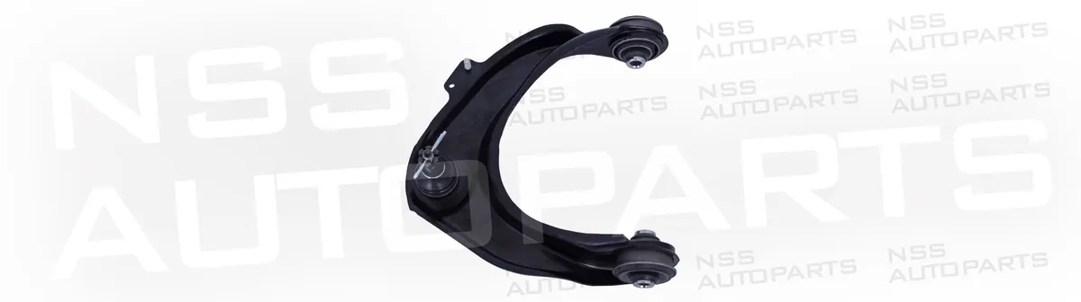 NSS1725035 BRAZO DE SUSPENSIÓN IZQUIERDA